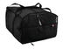 Thumbnail image #4 for Cres Cor CHB6 Electric Universal Hot Bag for 6 16-Inch or 7 14-Inch Pizza Boxes