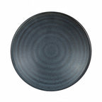 Thumbnail image #1 for Steelite International Robert Gordon, Potter's Collection 6124RG001 5" Round Porcelain Coupe Dish, Storm Case of 2 Dozen
