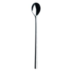 Thumbnail image #1 for Cardinal Living Mirror By Sola MB305 Iced Tea Spoon, 18/10 Stainless Steel, 8.13" Pack of 1 Dozen