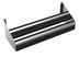 Thumbnail image #5 for Krowne Royal Series Built-In Double Speed Rail, 30 Inch x 10 Inch, Stainless Steel