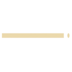Thumbnail image #1 for Arcobaleno Pasta Equipment AEX30STELLA#21A Linguine Pasta Extruder Die, Bronze, 3.5 x 1.6 mm