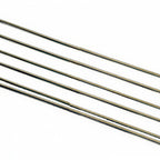 Thumbnail image #1 for Rotisol USA BA9 Lamb and Suckling Pig Spit for Rotisserie Ovens