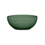 Thumbnail image #1 for Steelite Homer, Fiesta Jade HL1550348 Round Ceramic Mini Bowl, 5 oz, 3.75" x 1.625", Jade