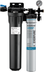 Thumbnail image #4 for Everpure Insurice Single PF-i2000² Ice Maker Water Filtration System