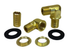Thumbnail image #3 for Krowne 21-190L Faucet Components
