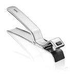 Thumbnail image #2 for Matfer Bourgeat 296611 Warm Tray Tongs
