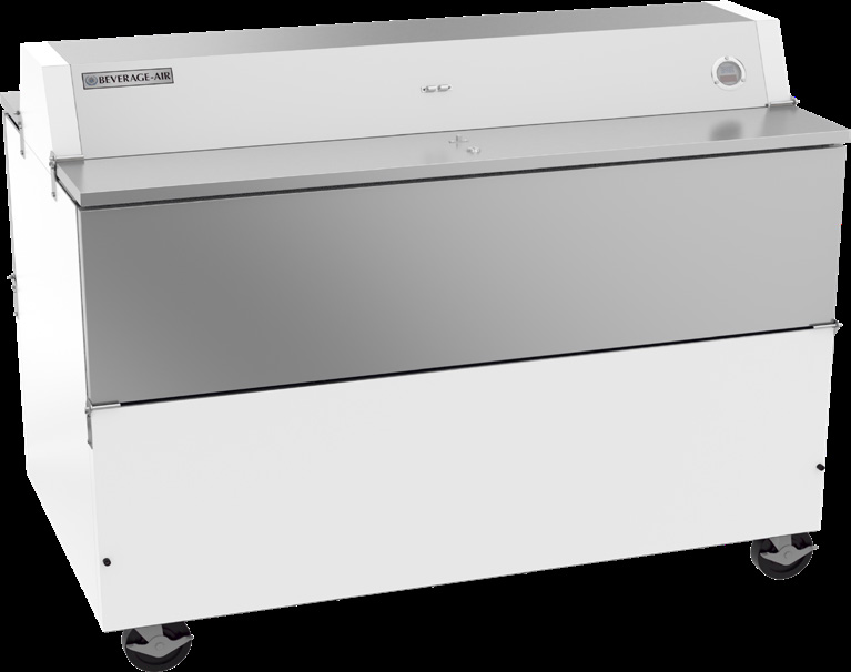 STF58HC-1-W