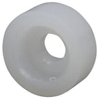 Thumbnail image #1 for AllPoints Foodservice Parts & Supplies 281986 Door Guide for Henny Penny CW-114 and CW-216 Countertop Warmers
