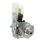 Thumbnail image #1 for AllPoints Foodservice Parts & Supplies Mavrik 421980 Work Table Pressure Switch