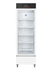 Thumbnail image #5 for KoolMore 11 Cu. Ft. Commercial Medical Pharmacy Refrigerator with Heated Glass Door and Backup Battery