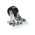 Thumbnail image #1 for AllPoints Foodservice Parts & Supplies 8410701 Adjustable 4-Inch Service Assembly