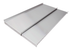 Thumbnail image #2 for Omcan USA 44622 Ice Bin Covers