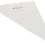 Thumbnail image #1 for JB Prince B781 24A 24-Inch Nylon Pastry Bag, Flexible, Fused Seams, Brown