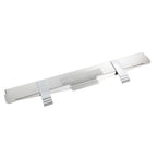 Thumbnail image #1 for Electrolux Professional 913575 Strainer for 24-Gallon Braising Pan