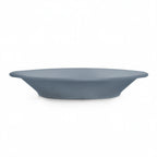 Thumbnail image #2 for Cardinal Reflections Slate by Santa Anita FP266 Round Stoneware Saucepan, 9 in Case of 6