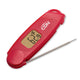 Food Thermometers