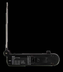 Thumbnail image #5 for CFS Brands THDGFLD Escali Temperature Probes