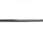Thumbnail image #1 for ABCO BH-14016RHS 14-Inch Straight Rubber Replacement Floor Squeegee Blade