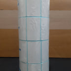 Thumbnail image #1 for Penn Scale PSLABEL4B Food Storage Labels, Blue Background, Roll Format