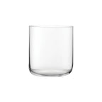 Thumbnail image #1 for Steelite Nude Crystal, Nude Finesse P64010 Double Old Fashioned Whiskey Glass, 13.75 oz, Crystalline Case of 2 Dozen