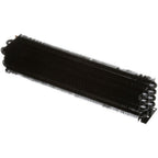 Thumbnail image #1 for AllPoints Foodservice Parts & Supplies 2371064 Evaporator Coil, 20 x 4 x 4 Inches