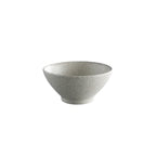 Thumbnail image #1 for G.E.T. Corona, Cosmos Orion PP1940924524 Bouillon Cup, 10.3 oz, 5 in Diameter, China Dozen Case of 2 Dozen
