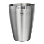 Thumbnail image #1 for Steelite International Modern Mixologist, Bartools 5800M411 Stainless Steel Cocktail Shaker Cup, 18.75 oz