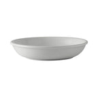 Thumbnail image #1 for Tuxton China DuraTux®© BWD-0842 Ceramic Pasta Bowl, 24 oz, 8-1/2" Diameter, White 1 Dozen
