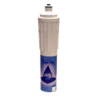 Thumbnail image #1 for Curtis CSC15CC00 Water Filtration Replacement Cartridge, 15-Inch, 15,000-Gallon, 10-Micron, 2.0 GPM Case of 6