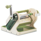 Thumbnail image #1 for JB Prince D371 Tsuma Vegetable Slicer