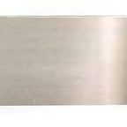 Thumbnail image #1 for Rotisol USA FlamBoyant 1400TPS Decorative Stainless Steel Roof for FlamBoyant 1400 Rotisserie, Adds 3-1/2 in. Height