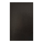 Thumbnail image #1 for Risch Tamarac TAM-6V 8.5X14 Booklet Menu Cover, Padded Faux Leather, 8-1/2 x 14 in, 6-View Case of 25