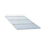 Thumbnail image #1 for Electrolux Professional 881061 Plastic-Coated Grid, 12 x 20 in