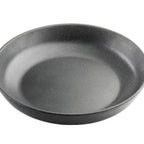 Thumbnail image #1 for TableCraft Products Terra Collection™ 11812 Melamine Serving Bowl, 48 oz., 11" Round, Gray Case of 5