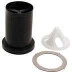 Thumbnail image #1 for AllPoints Foodservice Parts & Supplies Sloan 1411031 Vacuum Breaker Repair Kit for Sloan Royal Flushometer Valves