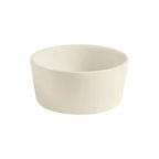 Thumbnail image #1 for G.E.T. Corona Nevada PL1100557324 Salsa Bowl, 6.76oz (200cc), (Ready to Ship from Factory - 120 days for transit, MOQ 2 Dozen) Case of 2 Dozen
