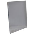 Facility & Inspection Mirrors