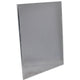 Facility & Inspection Mirrors