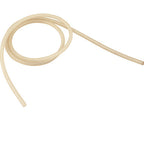 Thumbnail image #1 for AllPoints Foodservice Parts & Supplies 1361136 Coffee Maker Replacement Hose, 3mm x 1mm