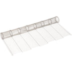 Thumbnail image #1 for AllPoints Foodservice Parts & Supplies 263258 Conveyor Belt, 18 in Wide, Sold by the Foot