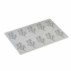 Thumbnail image #1 for JB Prince Pavoni MA371 Silicone Baking Mold, 10 Forms