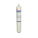 Thumbnail image #1 for 3M Purification RO MEMBRANE-FSTM-075 Replacement RO Membrane, 75 GPD, SQC Style, 13-1/8"L x 2-1/2" Dia. Case of 4