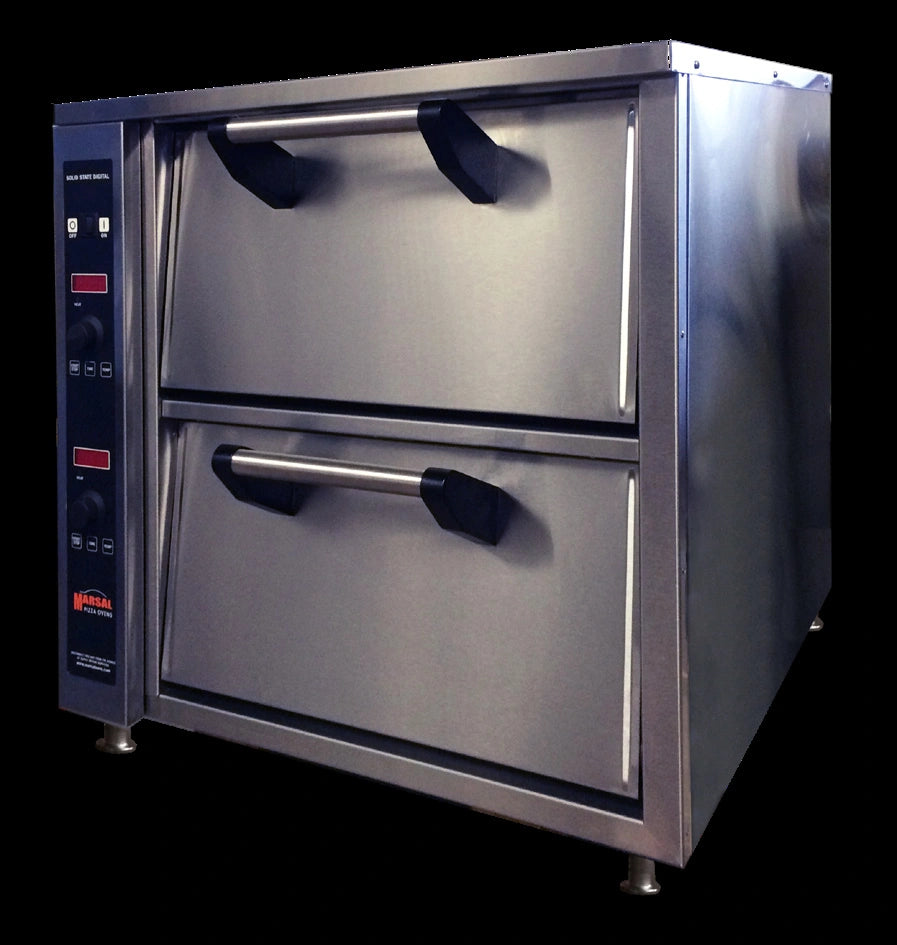 CT302