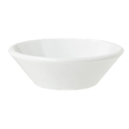 Thumbnail image #1 for G.E.T. RM-150-W . . Melamine Ramekin, White, 1-1/2 oz Dozen Case of 4 Dozen