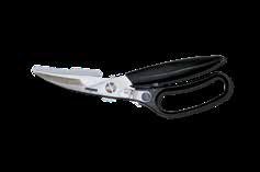 Product image #2 for Victorinox 7.6379.2 Kitchen Shears