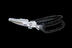 Thumbnail image #2 for Victorinox 7.6379.2 Kitchen Shears