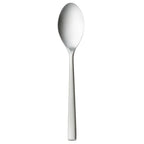 Thumbnail image #1 for Libbey Briossa 930 007 Demitasse Spoon, 4-3/8", 18/8 Stainless Steel