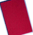 Thumbnail image #2 for Disco, Inc RMD69/20 Sponge & Scrubber