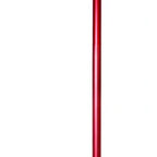 Thumbnail image #1 for Marra Forni T-01-ACB Adjustable Copper-Bristle Oven Cleaning Brush with 59-Inch Handle