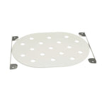 Thumbnail image #1 for AllPoints Foodservice Parts & Supplies 8012764 I1 Upper JETPLAT Service Kit